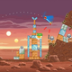 Image for article titled This Week's Android Charts: The Angry Birds Star Wars Escalate
